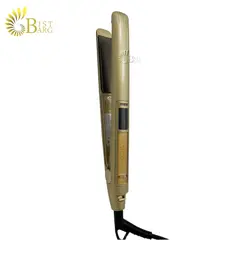 اتو موی مک استایلر مدل 2092