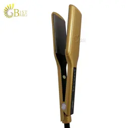 اتو موی دو کاره مک استایلر مدل mc-2281