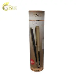 اتو موی دو کاره مک استایلر مدل mc-2281