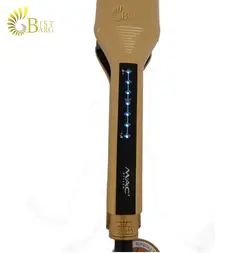 اتو موی دو کاره مک استایلر مدل mc-2281