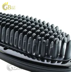 برس حرارتی روزیا مدل HR769