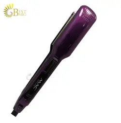 اتو مو مک استایلر مدل MC-2049