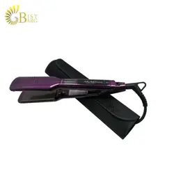 اتو مو مک استایلر مدل MC-2049