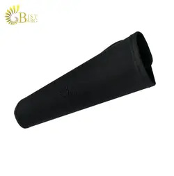 اتو مو مک استایلر مدل MC-2049