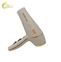 سشوار مک استایلر مدل MC-6690