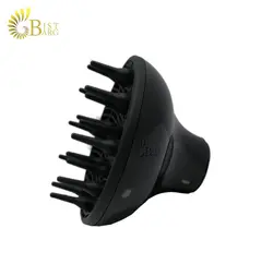 سشوار مک استایلر مدل MC-6690