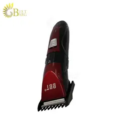 ماشین اصلاح سر و صورت RFCD-7100 BBT