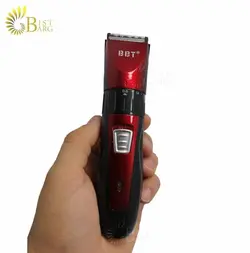 ماشین اصلاح سر و صورت RFCD-7100 BBT