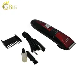 ماشین اصلاح سر و صورت RFCD-7100 BBT