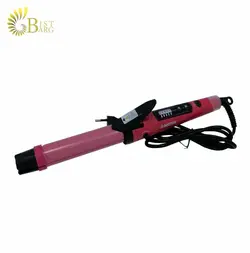 اتو مو نوا مدل NHC-1818SC