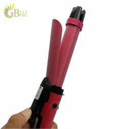 اتو مو نوا مدل NHC-1818SC