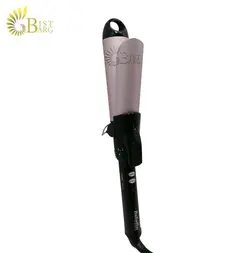 فر کننده مو بابیلیس مدل C338E