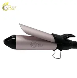 فر کننده مو بابیلیس مدل C338E