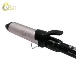 فر کننده مو بابیلیس مدل C338E