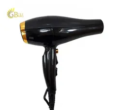 سشوار فیلیپس مدل PH-1461