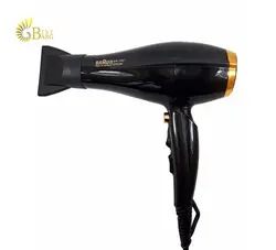 سشوار فیلیپس مدل PH-1461