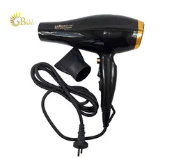 سشوار فیلیپس مدل PH-1461