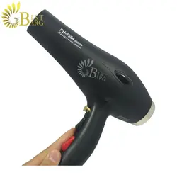 سشوار فیلیپس مدل PH-1564