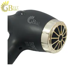 سشوار فیلیپس مدل PH-1564