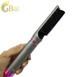 اتو مو سه کاره دی اس پی مدل DSP 20168A