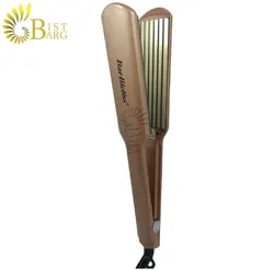 ویو مو باربیلیس مدل BarBieliss BA-276