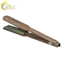 ویو مو باربیلیس مدل BarBieliss BA-276