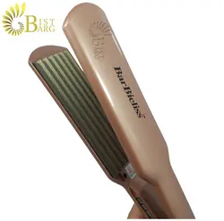 ویو مو باربیلیس مدل BarBieliss BA-276