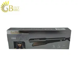 ویو مو باربیلیس مدل BarBieliss BA-276