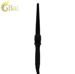 فر کننده مو فیلیپس مدل PHILIPS PH875