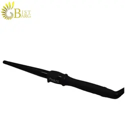 فر کننده مو فیلیپس مدل PHILIPS PH875