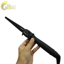 فر کننده مو فیلیپس مدل PHILIPS PH875