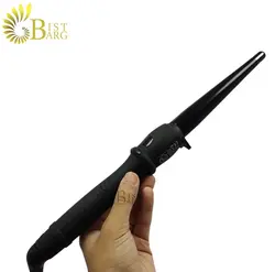 فر کننده مو فیلیپس مدل PHILIPS PH875