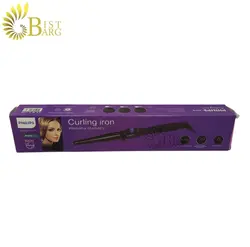 فر کننده مو فیلیپس مدل PHILIPS PH875