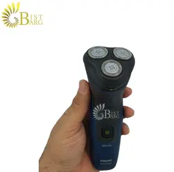 ریش تراش فیلیپس سری 1000 مدل S1121