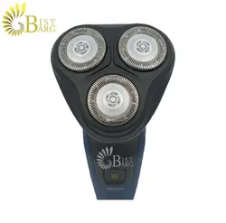 ریش تراش فیلیپس سری 1000 مدل S1121