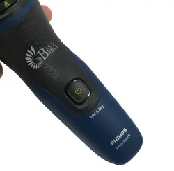 ریش تراش فیلیپس سری 1000 مدل S1121