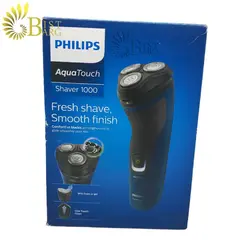 ریش تراش فیلیپس سری 1000 مدل S1121