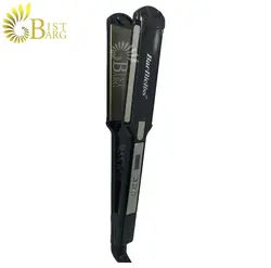 اتو مو باربیلیس مدل BarBieliss BA-278