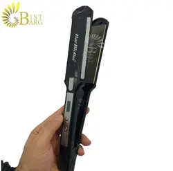 اتو مو باربیلیس مدل BarBieliss BA-278