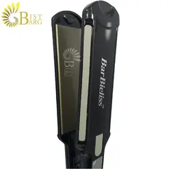 اتو مو باربیلیس مدل BarBieliss BA-278