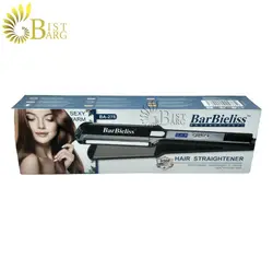 اتو مو باربیلیس مدل BarBieliss BA-278