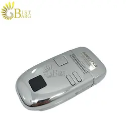 ریش تراش دینگ لینگ مدل DINGLING RSCW-5000