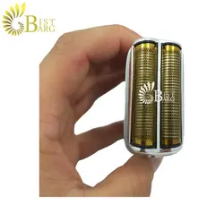 ریش تراش دینگ لینگ مدل DINGLING RSCW-5000