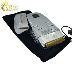 ریش تراش دینگ لینگ مدل DINGLING RSCW-5000