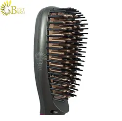 اتو مو چند کاره شینون مدل SH-8770