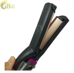 اتو مو چند کاره شینون مدل SH-8770