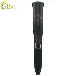 اتو مو چند کاره شینون مدل SH-8770