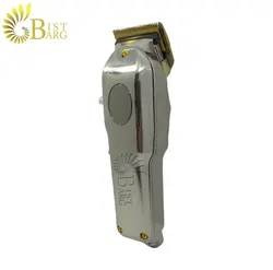 ماشین اصلاح سر و صورت سورکر مدل SK-807