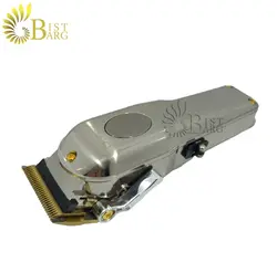 ماشین اصلاح سر و صورت سورکر مدل SK-807