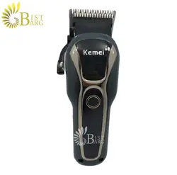 ماشین اصلاح حیوانات کیمی مدل Kemei KM-1991